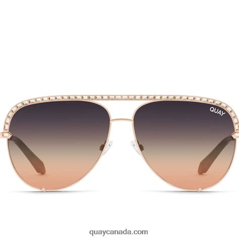 quay sunglasses canada|discounted quay sunglasses.